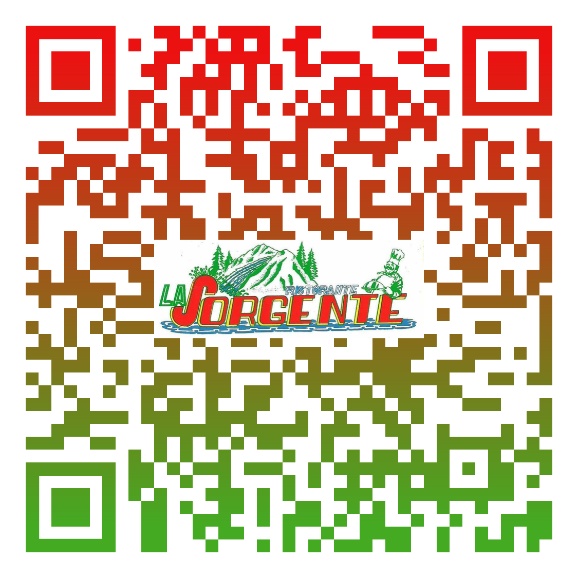 QRcode QRcode